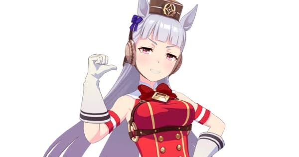1660627378214
