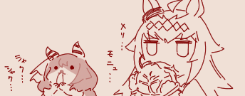 fu5266264