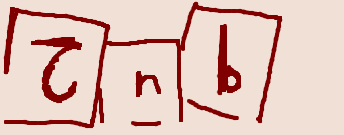1656476589556