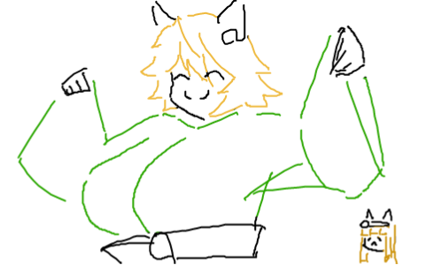 onjgame-1640922291-415-490x300