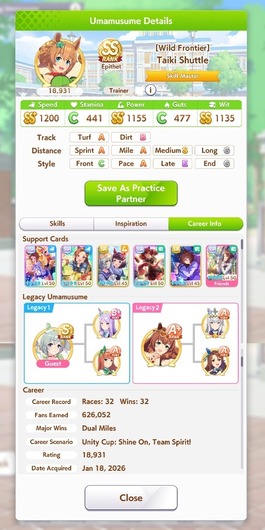fu6212686