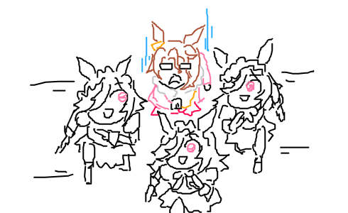 onjgame-1634034990-891-490x300