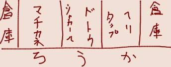 1700452868488
