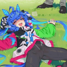 thumbnail image