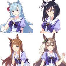 1663979950372