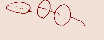 1664036377794