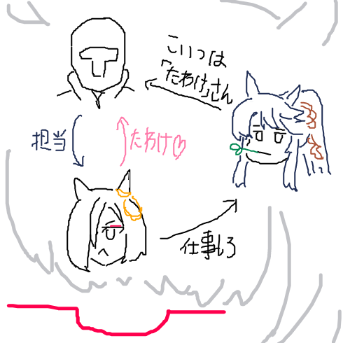 onjgame-1635253810-92-490x490