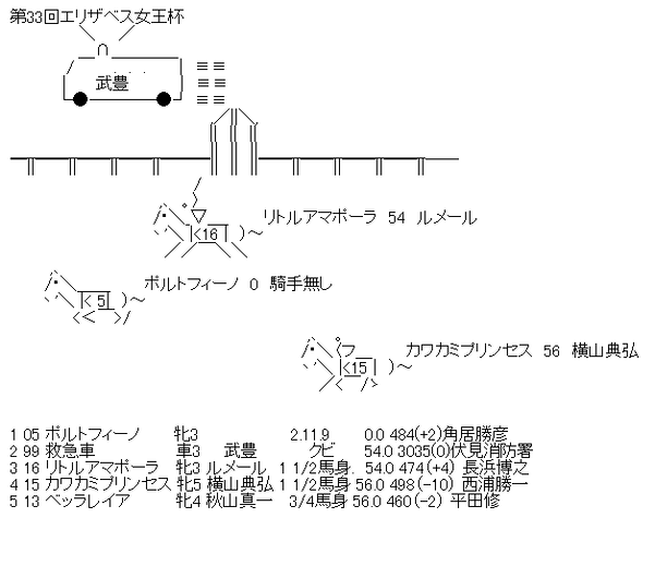 aa-1a3bd931c7b585f16ce3a916744aa3f7