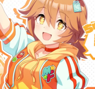 thumbnail image