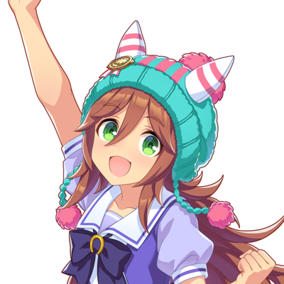 1700406203812