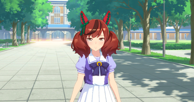 OGPナイスネイチャ