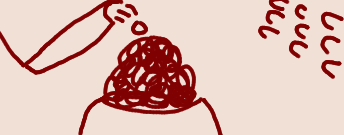 1787212716765