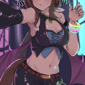 nyakonro-1587050890594496512-img1