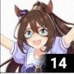 1323124