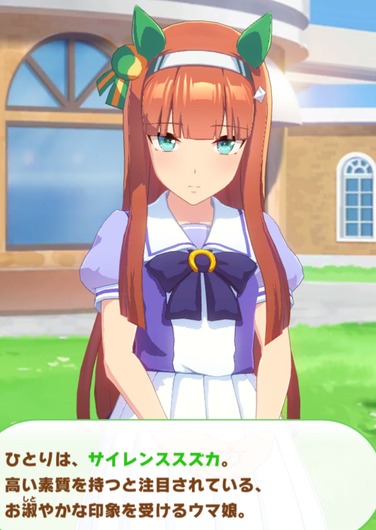 1788566118047