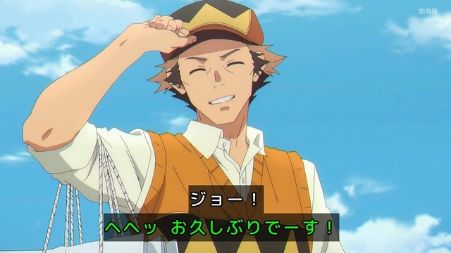 GteAfUsawAEJlk