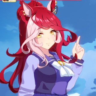 1741825900122
