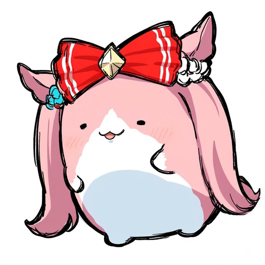 fu7314415