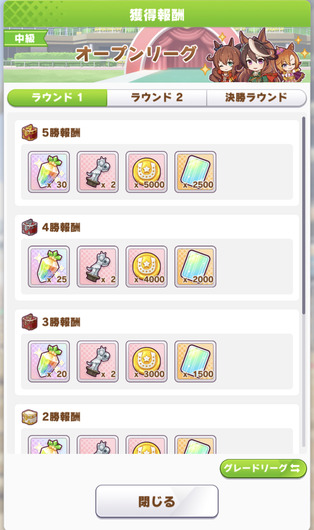 78E48E93-B327-4772-BA68-F80B98AB5935