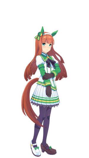 f0fe8d1a6b34fd6c4b24a73219c9e1d1