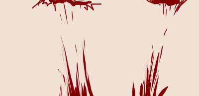 1753527339328