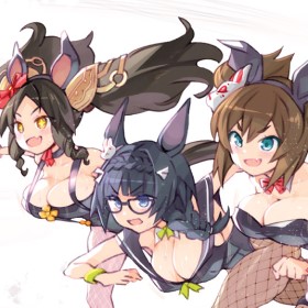 thumbnail image