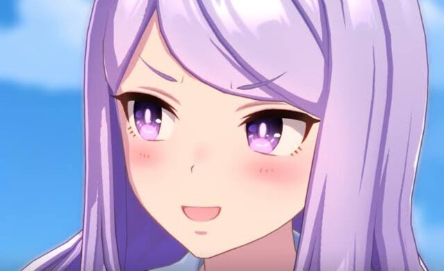 no title