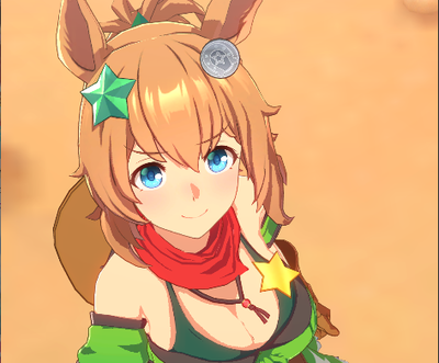 スクリーンショット 2021-05-04 003656