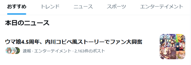 fu5493080