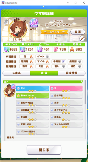 dfad