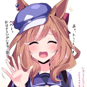 ramune_himiya-1453331782577885189-img1