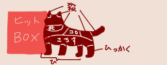 1786612103185