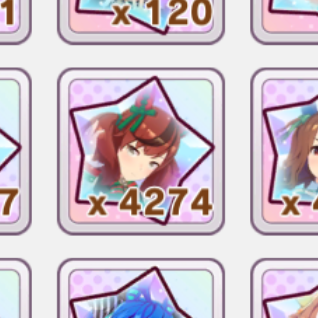 fu6446557