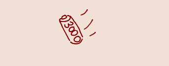 1785566424701