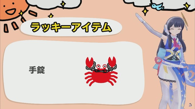 D_MyF--UEAEdDb0-orig