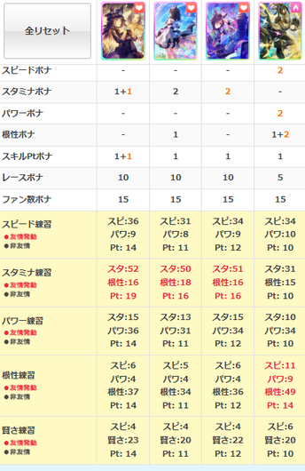 fu6353440