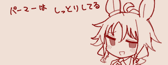 1698768177675