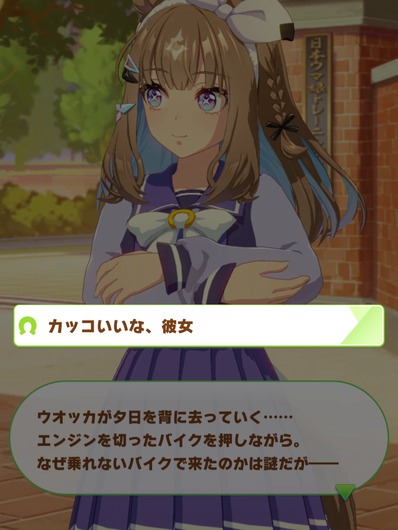 fu6341025