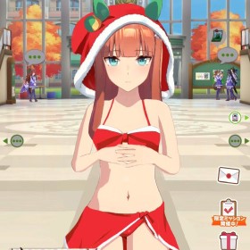 1669609570559