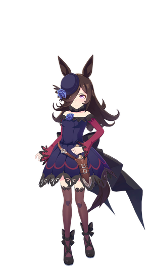 ウマ娘 エイシンフラッシュってなんで人気なの メイド服とおっ い パカ娘速報 ウマ娘まとめブログ ウマ娘 エイシンフラッシュってなんで人気なの メイド服とおっ い パカ娘速報 ウマ娘まとめブログ