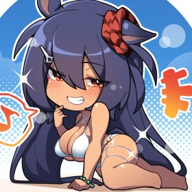 awofujiiro-1663455207290970114-img1