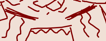 1660248039421