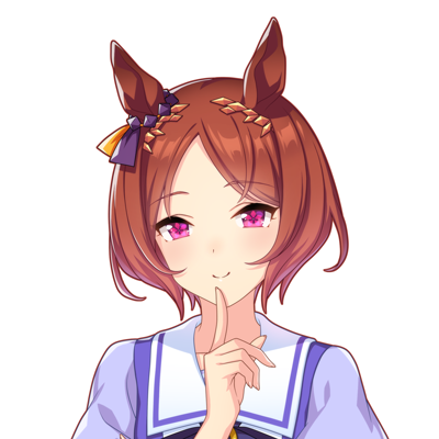 サクラローレル