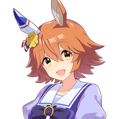 1669201899303
