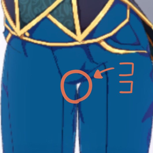 fu6471509