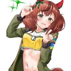 dusu__hachikuji-1612066172975067137-img1