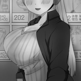 omitsurodan726-1583032317106614272-img1