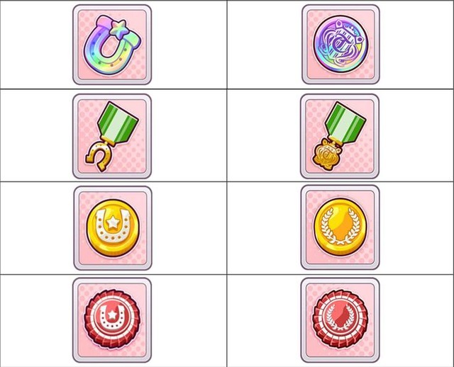 fu5089727