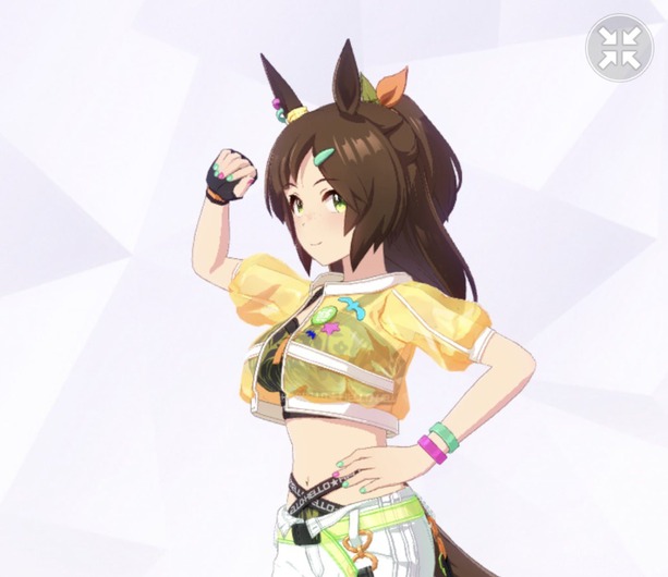 fu6361307