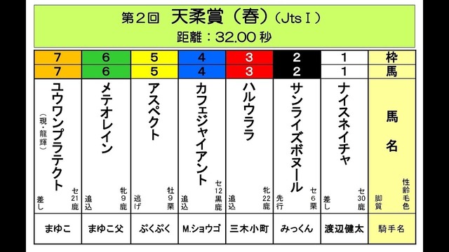 fu6546556